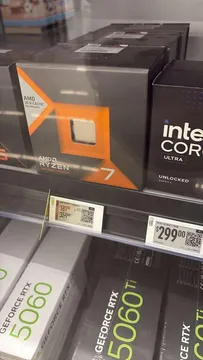 My Sister Sent Me This Knowing We're Both Poor