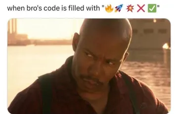 Vibe Coders