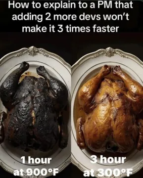 Makes Sense