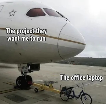 When They Ask Me To Build A Full Stack App With Notepad