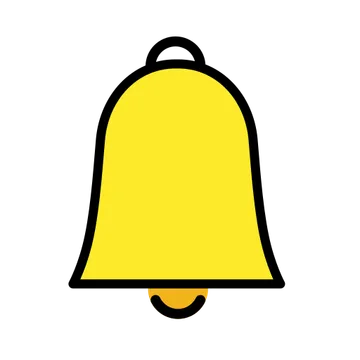 铃铛