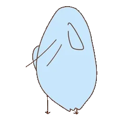 鲨雕本鲨