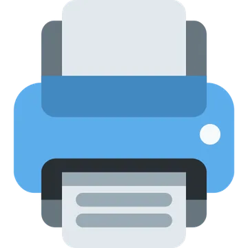 Printer