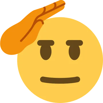 致敬