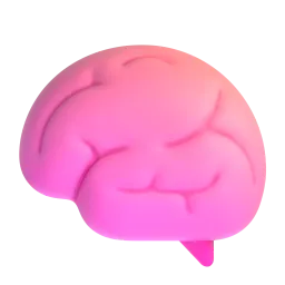 脑
