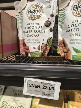 How Would You Like To Pay Your Na N Pounds?