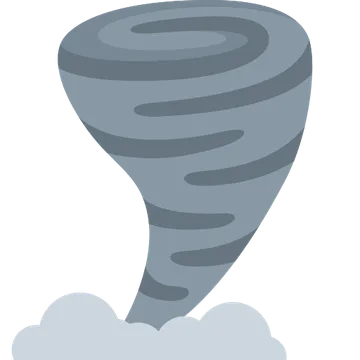 Tornado