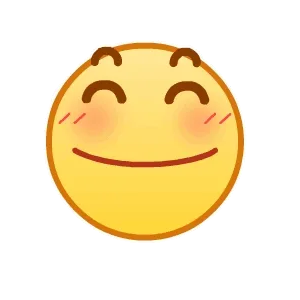 嘻嘻笑