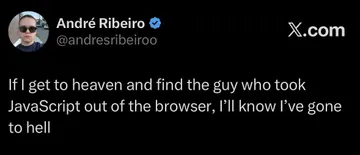 Send This Guy Right To Jail