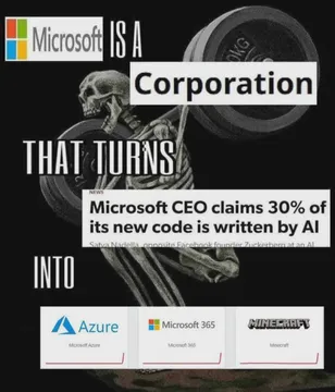 Starting To See A Pattern Here