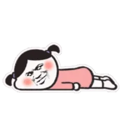 放屁了
