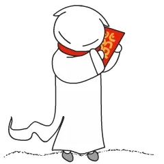 如佛猫第五季红包
