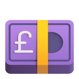 英镑