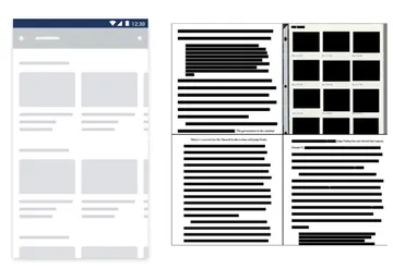 When Will The Epstein Files Finish Loading