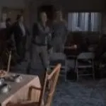 Paulie walnuts GIF Template