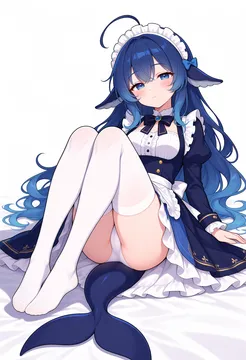 好腿-1
