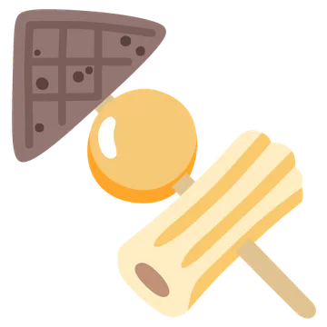 Oden