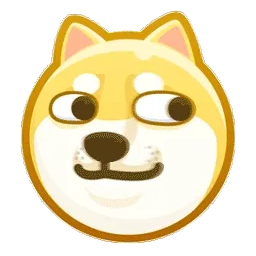 doge