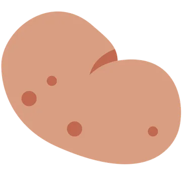 Potato