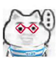 蛋仔小语K表情包