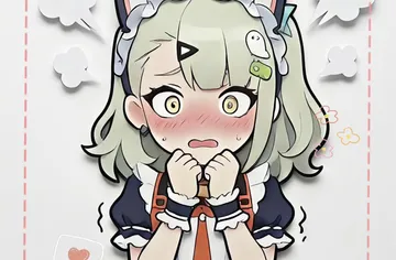 《绝区零表情包》