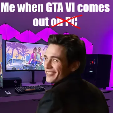 November 19 Scenes Looking Pretty Good