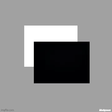 Tokoyami's Announcement template V1.3