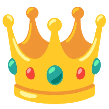 Crown