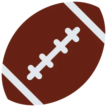 American football