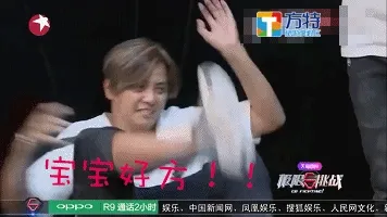 宝宝好方！！
