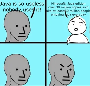 it's one of the best games every made