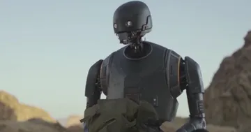 K2SO