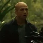 Apex movie dancing with crossbow GIF Template
