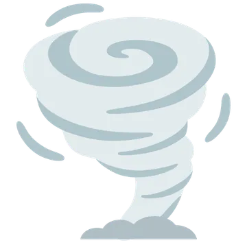 Tornado