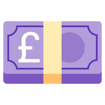 英镑
