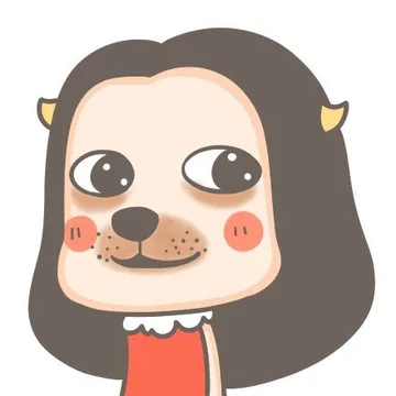 doge