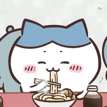 小八表情包