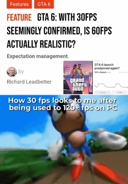 Just My Personal Experience