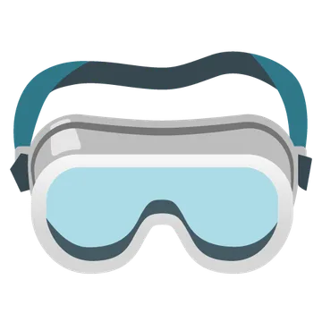 Goggles