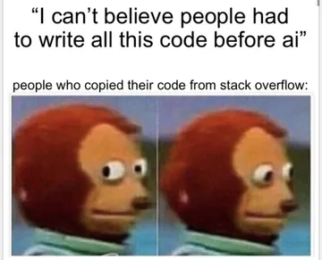 The Real Answer Might Surprise Them