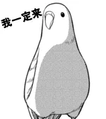 不可能会迟到的