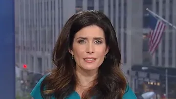 Fox News Explains Github