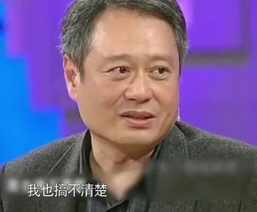 李安00025-我也搞不清楚