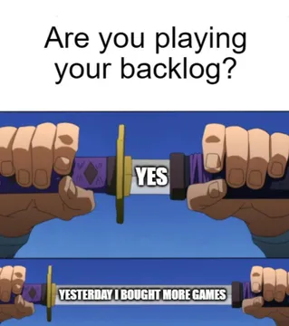 Yes, Of Course