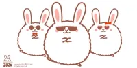 兔子