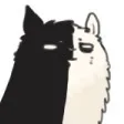 尴尬
