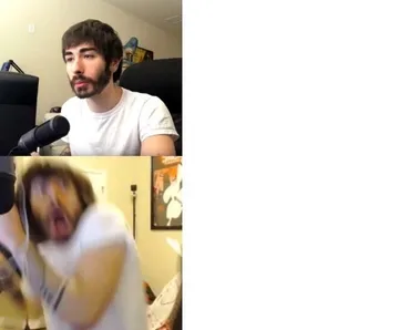 Penguinz0