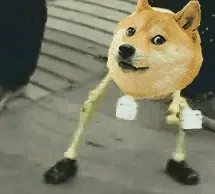 左摆摆右摆摆