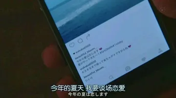 唉，希望转运，倒霉怕了
