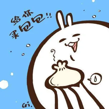 给你买包包！！
